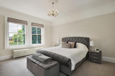 51 Bodenham Road (66).jpg