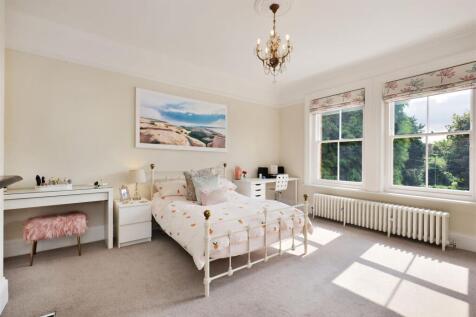 51 Bodenham Road (69a).jpg