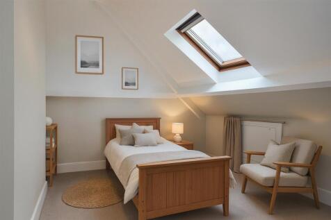 51 Bodenham Road (83a) reimagine.jpg