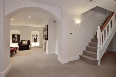 51 Bodenham Road (96).jpg