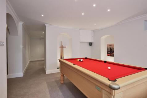 51 Bodenham Road (98).jpg