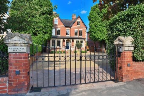 51 Bodenham Road (02).jpg
