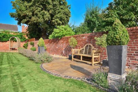 51 Bodenham Road (11).jpg
