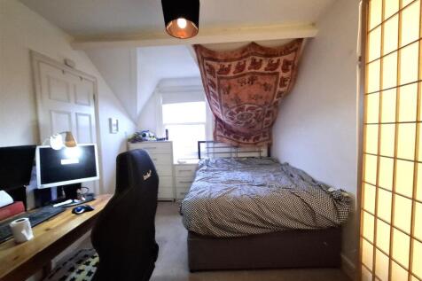 1.bedroom.jpg