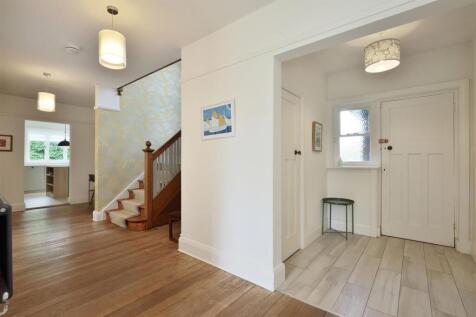 Green Gables Eardisley (30).jpg