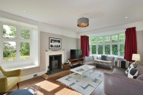 Green Gables Eardisley (33).jpg