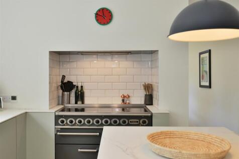 Green Gables Eardisley (44).jpg