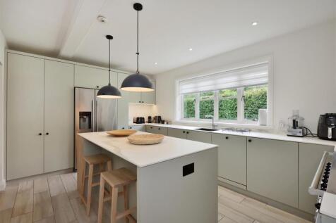 Green Gables Eardisley (40).jpg