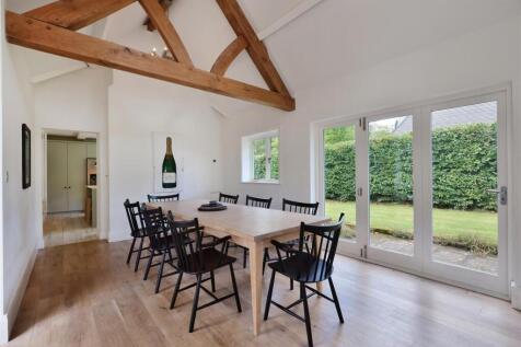 Green Gables Eardisley (48).jpg