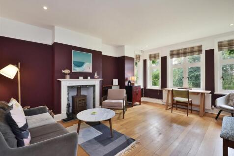 Green Gables Eardisley (49).jpg