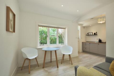 Green Gables Eardisley (55).jpg