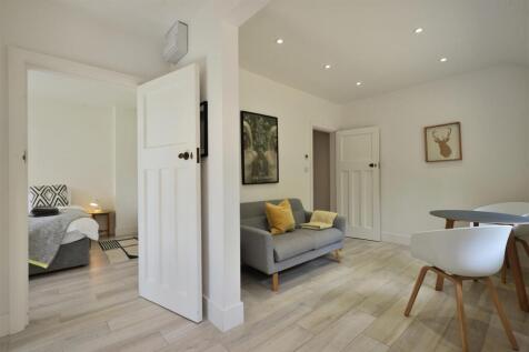 Green Gables Eardisley (57).jpg