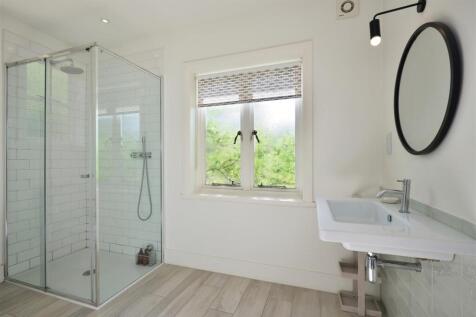 Green Gables Eardisley (59).jpg