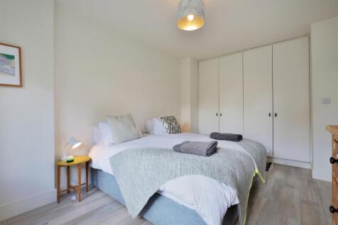 Green Gables Eardisley (62).jpg