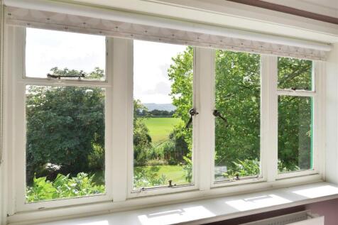 Green Gables Eardisley (69).jpg