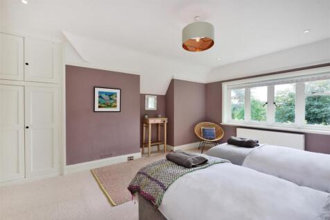 Green Gables Eardisley (68).jpg