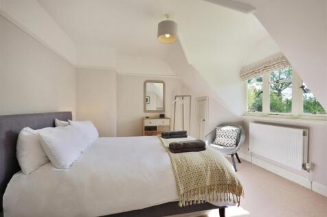 Green Gables Eardisley (70).jpg