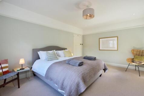 Green Gables Eardisley (78).jpg