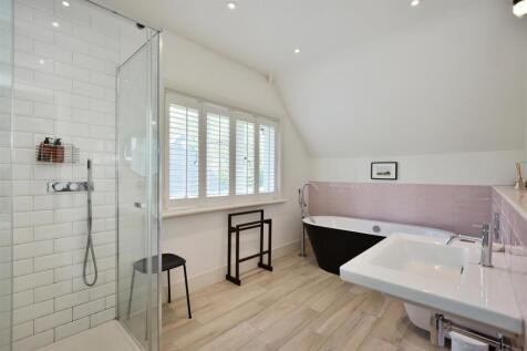 Green Gables Eardisley (79).jpg