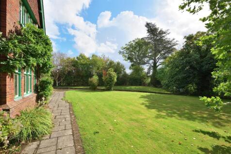 Green Gables Eardisley (25).jpg