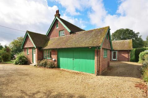 Green Gables Eardisley (15).jpg