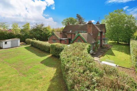 Green Gables Eardisley (19).jpg