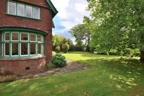 Green Gables Eardisley (21).jpg