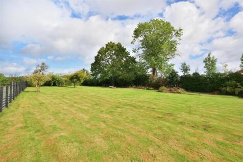 Green Gables Eardisley (28).jpg