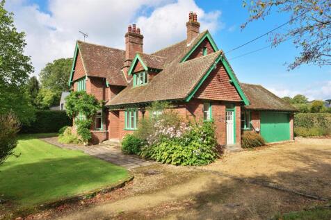 Green Gables Eardisley (14).jpg