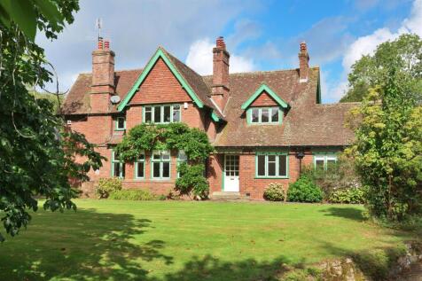 Green Gables Eardisley (02).jpg