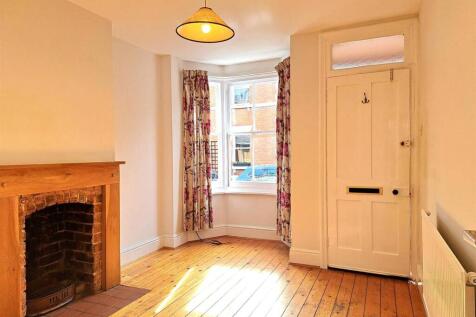 Sitting room.jpg