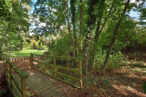 Old Court Barn Brobury (53).jpg