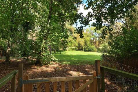 Old Court Barn Brobury (54).jpg