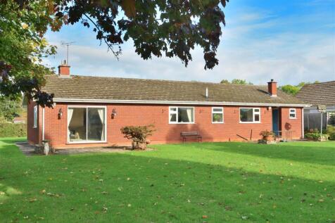 Owls End Norton Canon (06).jpg