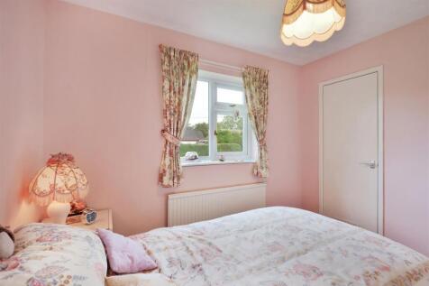 Owls End Norton Canon (44).jpg