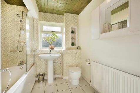 Owls End Norton Canon (48).jpg