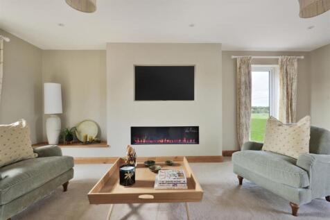 5 Exchequer Court Thruxton (29).jpg