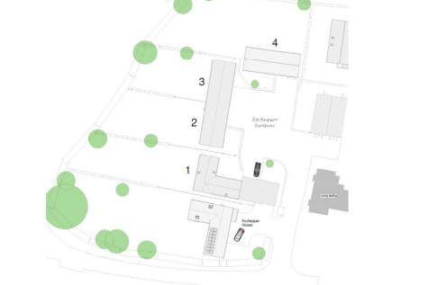Site Plan.png