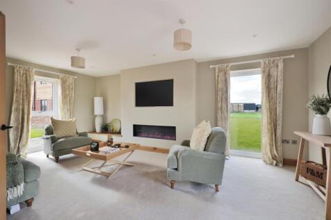 5 Exchequer Court Thruxton (28).jpg