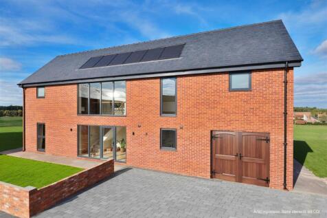 5 Exchequer Court Thruxton (2a).jpg