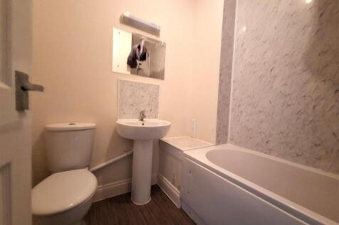 Bathroom.jpg