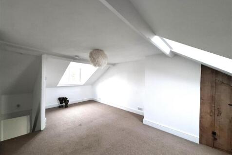 bedroom.jpg
