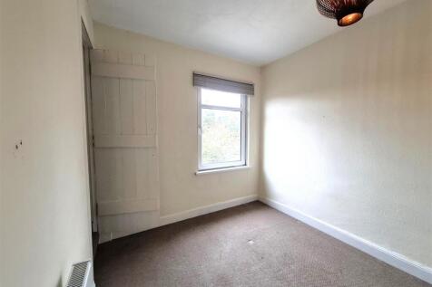 bedroom3.jpg