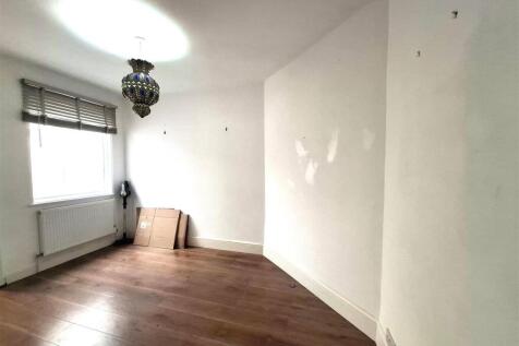 Dining room.jpg