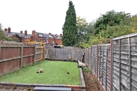 garden.jpg
