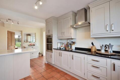 Old School House Kings Pyon (39).jpg