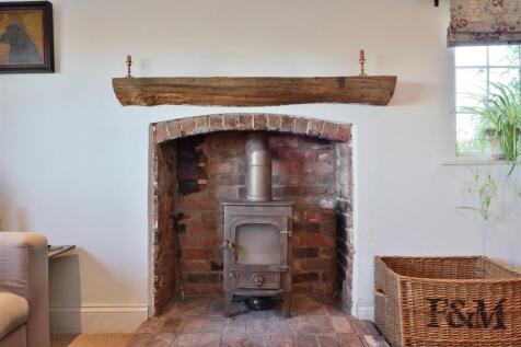 Old School House Kings Pyon (35).jpg