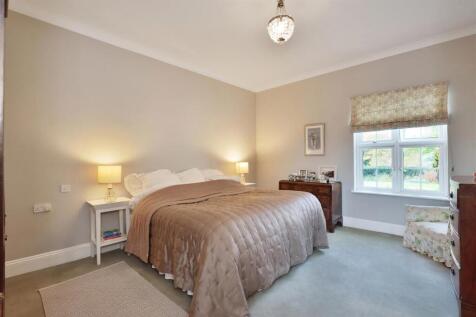 Old School House Kings Pyon (43).jpg