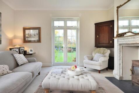 Old School House Kings Pyon (50).jpg