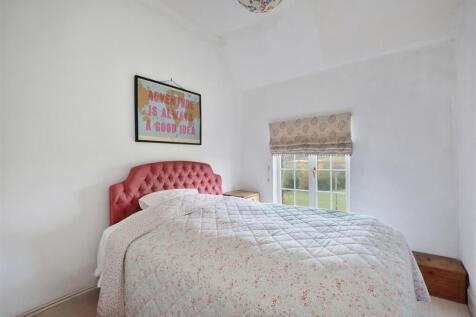 Old School House Kings Pyon (57).jpg